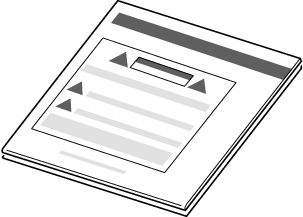 Acce Safety Instruction